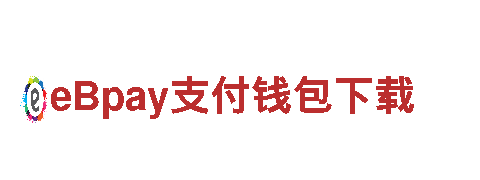 专业机械企业 - 十年运营体育制造商及供应商